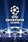 Group D: Anderlecht vs. Borussia Dortmund's primary photo