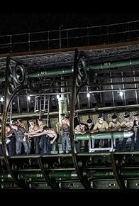 Primary photo for Billy Budd, fra Den Norske Opera & Ballett Primary photo for Billy Budd, fra Den Norske Opera & Ballett