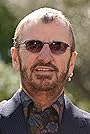 Ringo Starr's primary photo Ringo Starr's primary photo