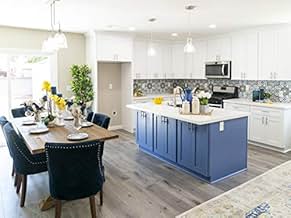 पोस्टर देखें