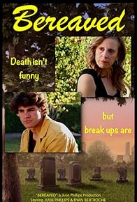 Primary photo for Bereaved