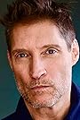 Sean Kanan's primary photo Sean Kanan's primary photo