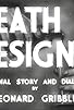 Primary photo for Death by Design Primary photo for Death by Design