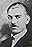 Raleigh Rimmel's primary photo