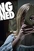 Primary photo for Ouija 2: Origin of Evil (2016) Ending Explained + Connections to the First Film