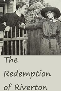 Primary photo for The Redemption of Riverton