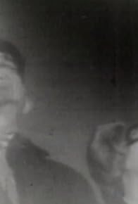 Primary photo for Roswell: Secrets Unveiled