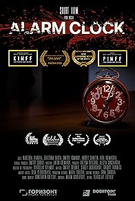 Primary photo for Alarm clock