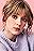 Audrey Bennett's primary photo