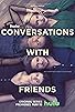 Primary photo for Conversations with Friends Primary photo for Conversations with Friends