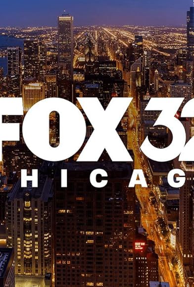 Primary photo for Fox 32 (Chicago) Primary photo for Fox 32 (Chicago)