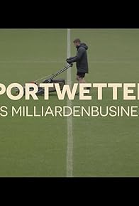 Primary photo for Paris sportifs, les bookmakers raflent la mise Primary photo for Paris sportifs, les bookmakers raflent la mise