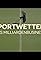 Paris sportifs, les bookmakers raflent la mise's primary photo