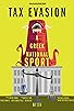 Primary photo for Tax Evasion: A Greek National Sport Primary photo for Tax Evasion: A Greek National Sport