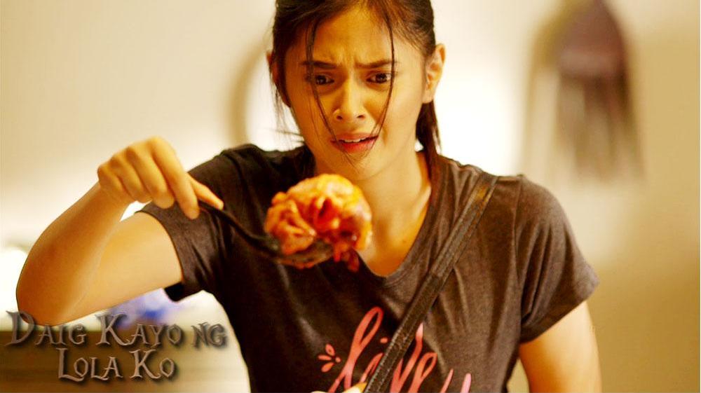 Yetuk rus ayollar bilan porno video Rossiyalik mashhur kishilarning yubkalari ostidan külotsiz koz tashlagan fotosuratlari