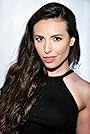 Casey Calvert's primary photo Casey Calvert's primary photo