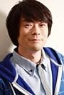 Daisuke Sakaguchi's primary photo Daisuke Sakaguchi's primary photo