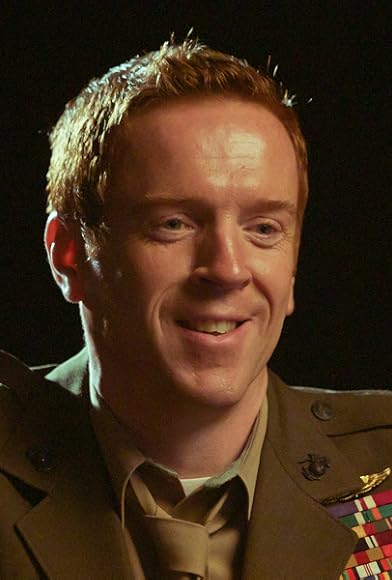 Primary photo for The Good Soldier Primary photo for The Good Soldier