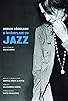 Primary photo for O intamplare cu Jazz