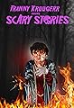 Franny Kruugerr presents: Scary Stories's primary photo