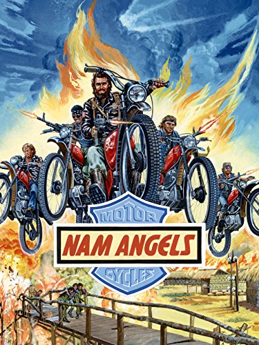 その他 Battle Hell Vietnam [DVD] mqdefault.jpg