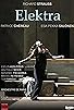 Primary photo for Elektra, tragédie en un acte