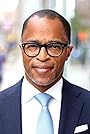 Jonathan Capehart's primary photo Jonathan Capehart's primary photo
