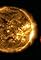 Extinction: Space Defence's primary photo