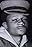 James Ramseur's primary photo