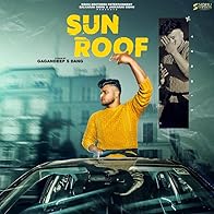 Primary photo for Sunroof