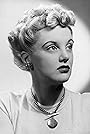 Jan Sterling's primary photo Jan Sterling's primary photo