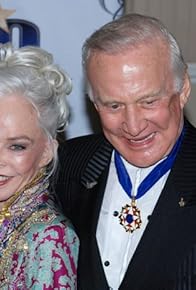 Primary photo for 2006 Night of 100 Stars