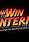 How to Win the Internet and Other Questionable Endeavors's primary photo