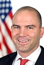 Ben Rhodes's primary photo Ben Rhodes's primary photo