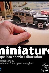 Primary photo for Miniature