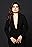 Liliana Escobar's primary photo