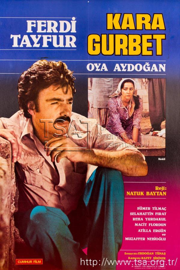 Jinsiy qullar, sotiladigan qullar Toliq metrajli italyan porno filmlar onlayn