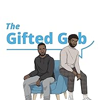 Primary photo for The Gifted Gab