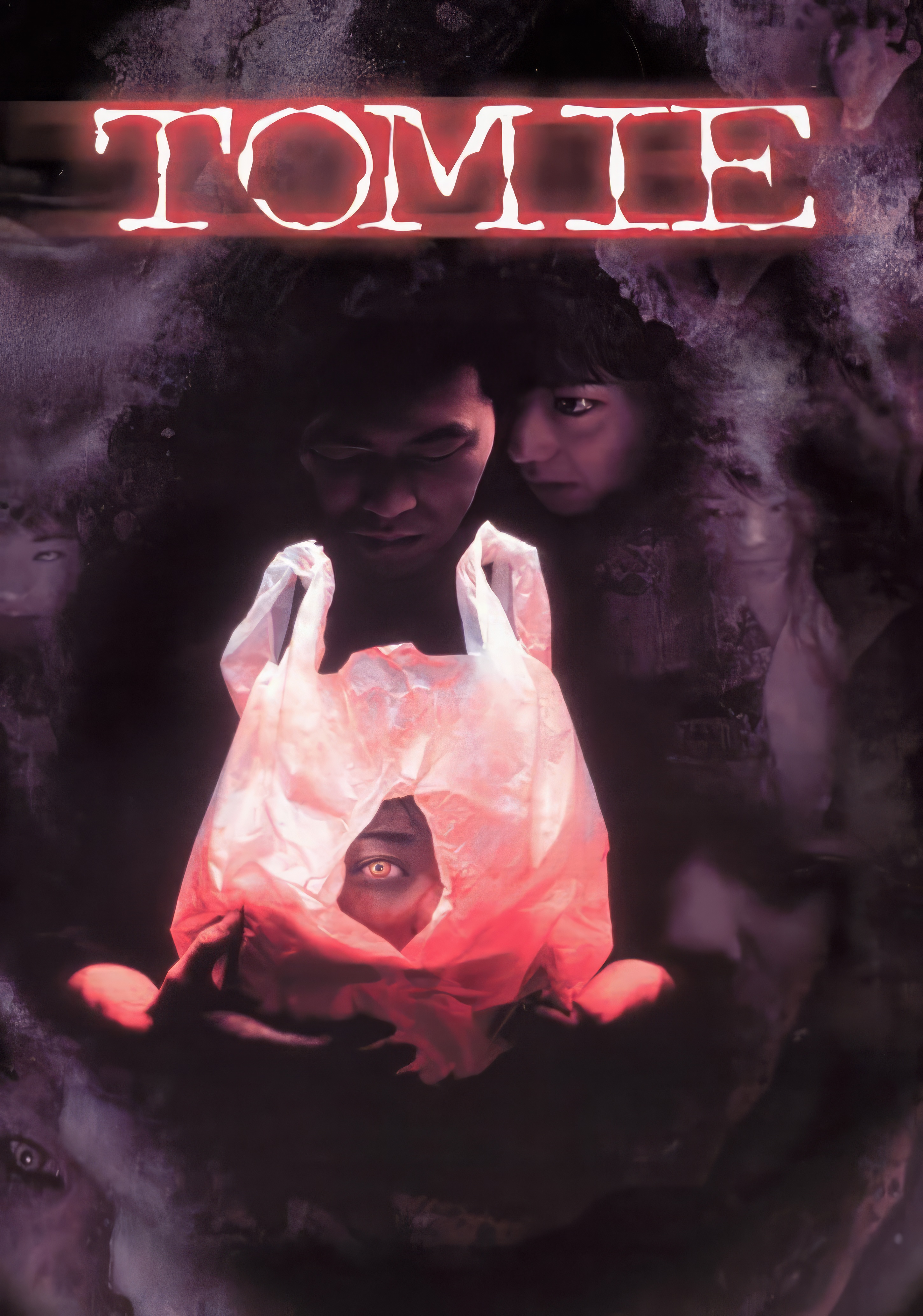 Spiral (2000) - IMDb