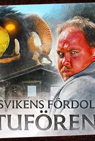 Primary photo for Ursvikens Fördolda Bastuförening Primary photo for Ursvikens Fördolda Bastuförening