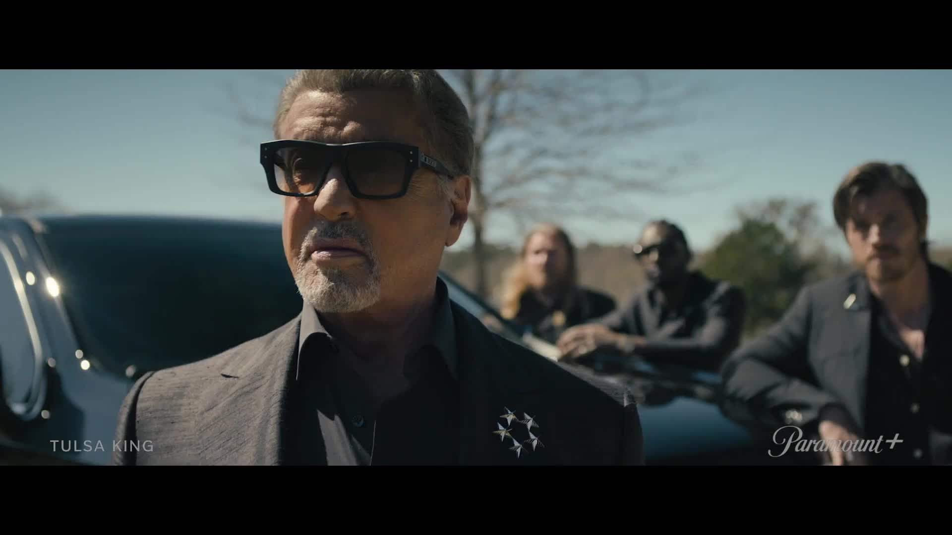 Official Trailer - Season 3