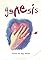 Genesis: Hold on My Heart's primary photo