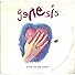 Primary photo for Genesis: Hold on My Heart