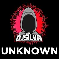 Primary photo for MrDJSilva: Unknown