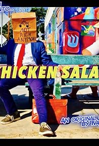Primary photo for Chicken Salad Primary photo for Chicken Salad