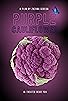 Primary photo for Purple Cauliflower Primary photo for Purple Cauliflower
