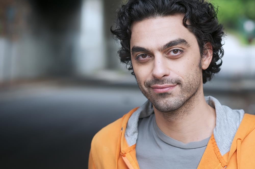 MV5BNWY3MWVjOGQtM2FmMy00OTZmLT