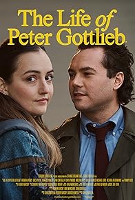 Primary photo for The Life of Peter Gottlieb Primary photo for The Life of Peter Gottlieb