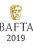 Primary photo for 2019 EE British Academy Film Awards Primary photo for 2019 EE British Academy Film Awards