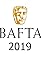 2019 EE British Academy Film Awards's primary photo
